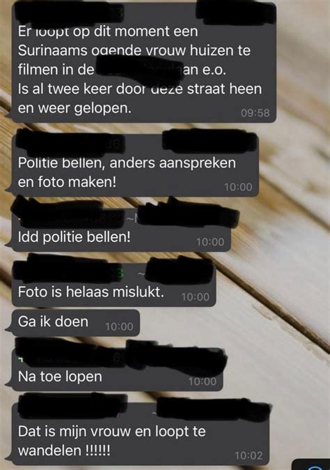 buurtapp grappig|22 screenshots waarvan je zin krijgt om ook een appgroep aan